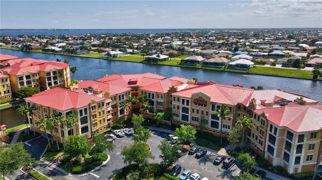98 Vivante BLVD 410 PUNTA GORDA, FL 33950