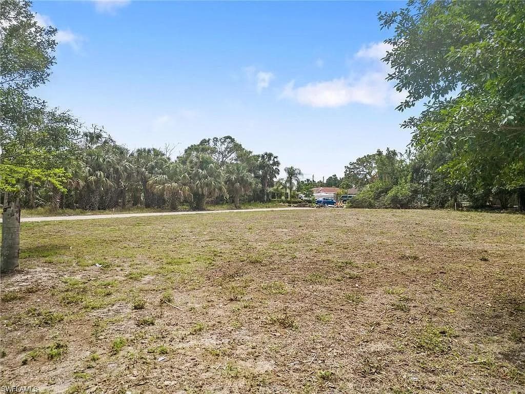 27820 Lime ST BONITA SPRINGS, FL 34135