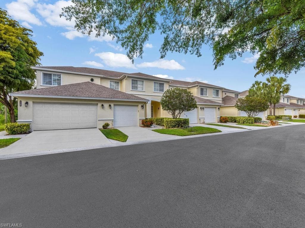 13150 Broadhurst LOOP 203 FORT MYERS, FL 33919