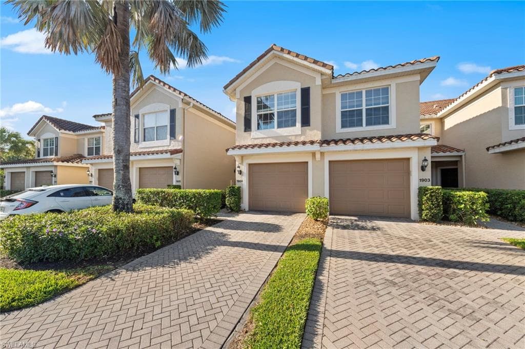 10344 Whispering Palms DR 1904 FORT MYERS, FL 33913