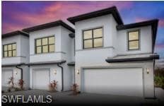 27906 Raidiant DR BONITA SPRINGS, FL 34135