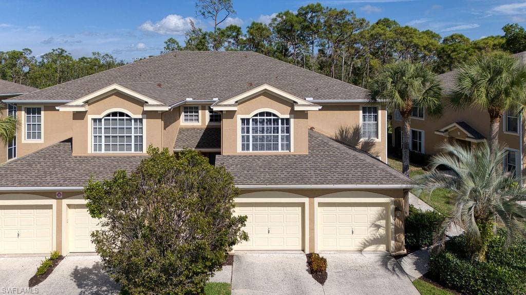 23039 Lone Oak DR ESTERO, FL 33928