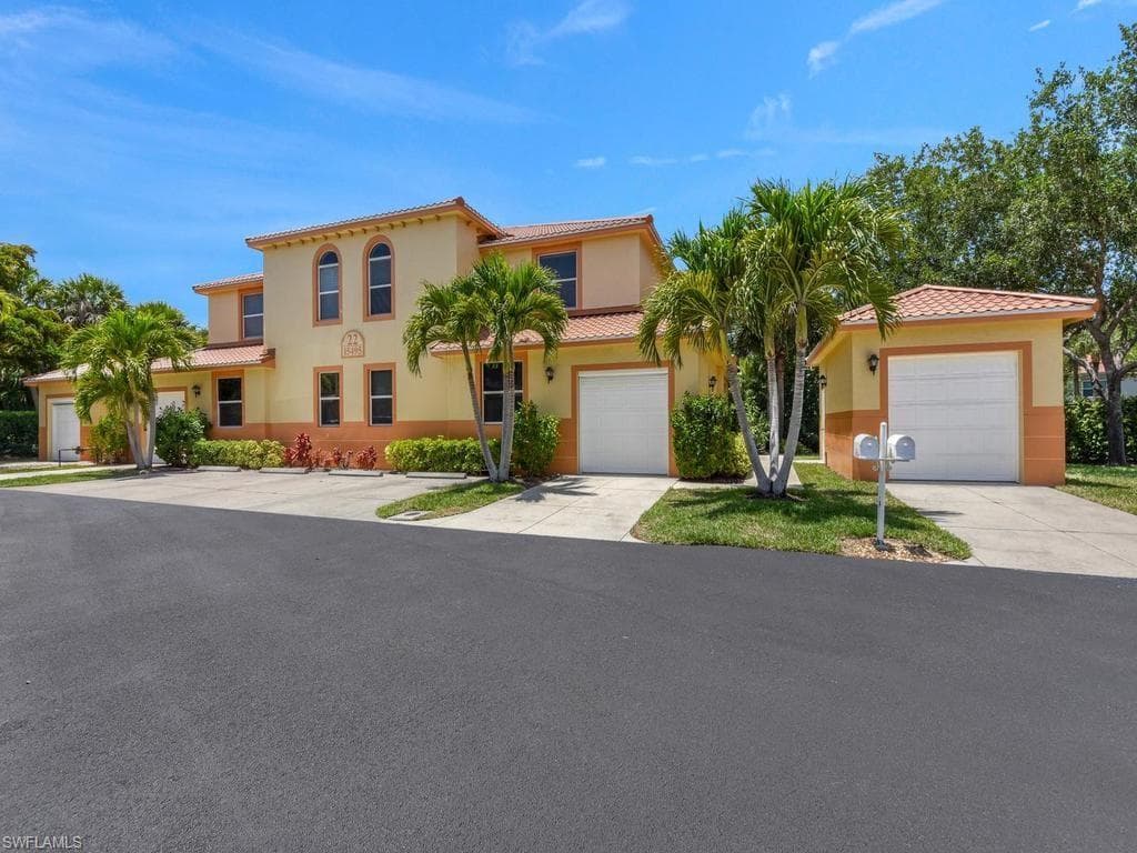 15495 Bellamar CIR 2222 FORT MYERS, FL 33908