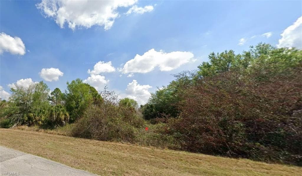 755 S Cabbage Palm ST CLEWISTON, FL 33440