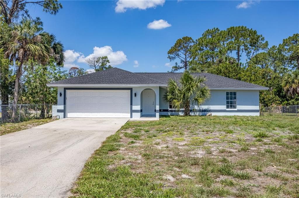 841 8th ST SE NAPLES, FL 34117