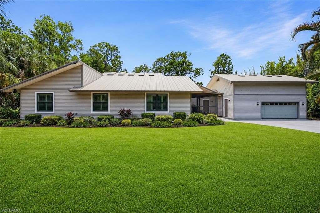 3760 31st AVE SW NAPLES, FL 34117