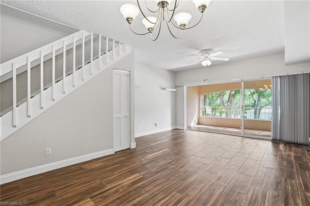 1018 Woodshire LN A208 NAPLES, FL 34105