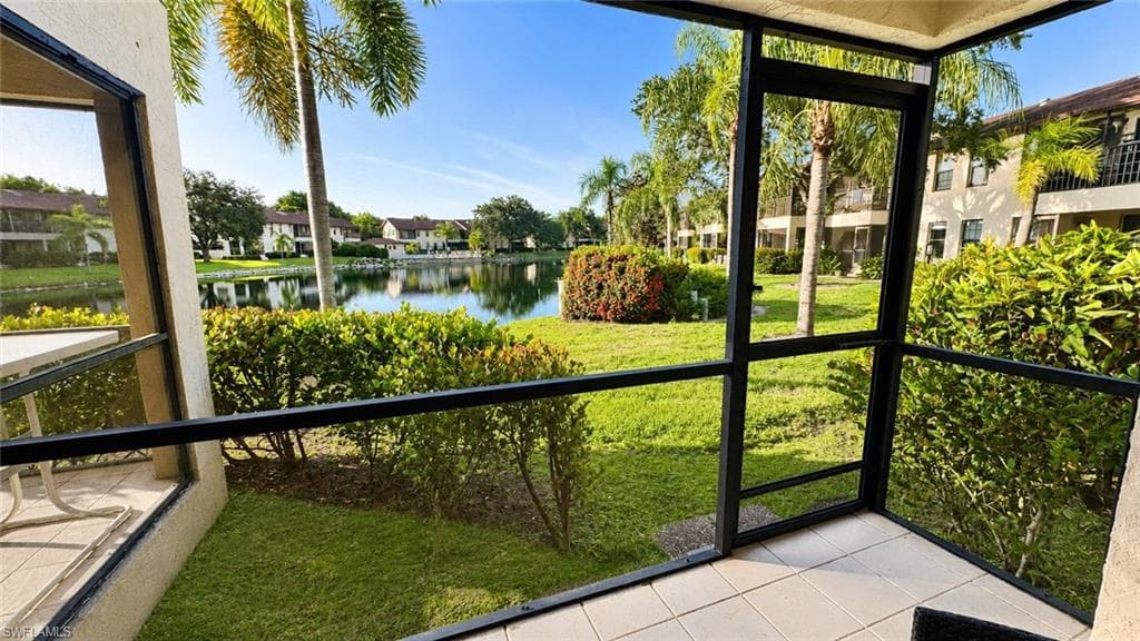 5339 TREETOPS DR NAPLES, FL 34113