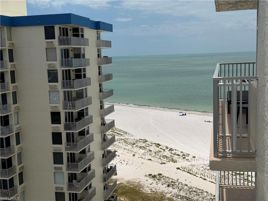 7330 Estero BLVD 1108 FORT MYERS BEACH, FL 33931