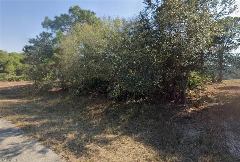 125 Rosemont PL LABELLE, FL 33935