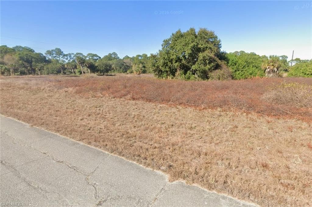302 Boca CIR LABELLE, FL 33935