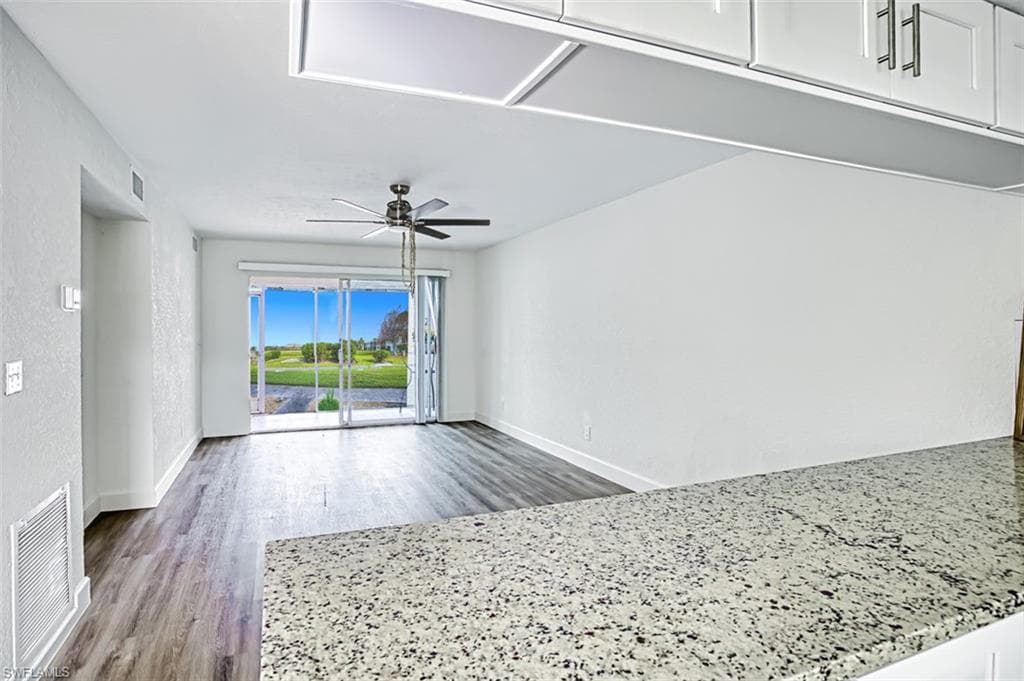 16251 Dublin CIR 104 FORT MYERS, FL 33908