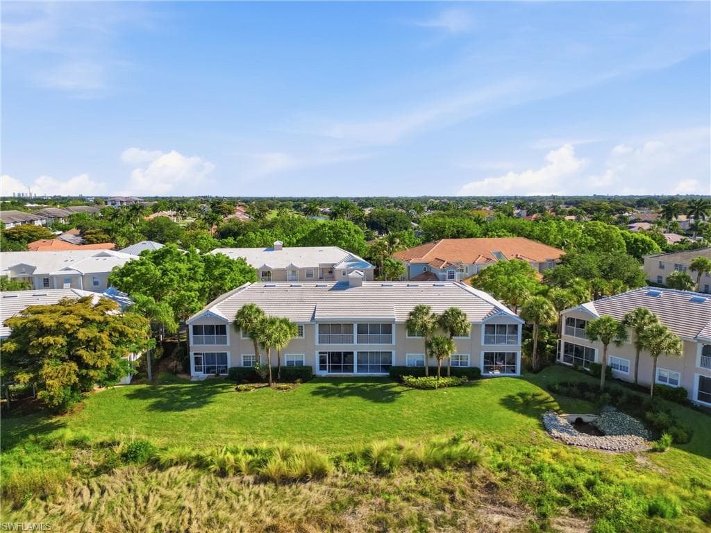 1290 Sweetwater CV 5101 NAPLES, FL 34110