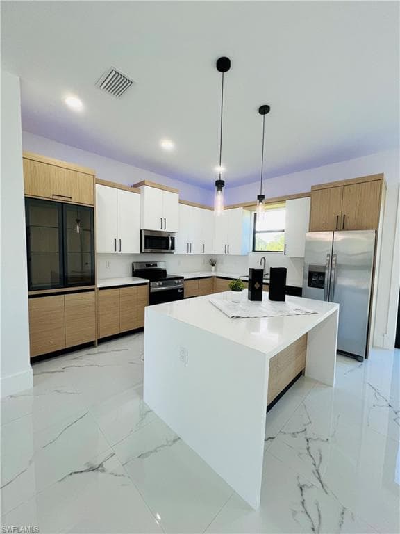 1131 Fogia ST E LEHIGH ACRES, FL 33974