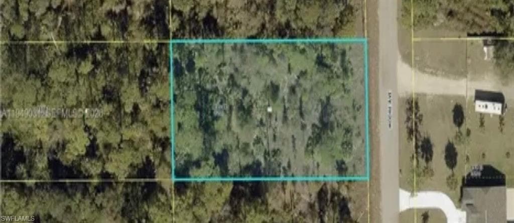 715 Moore AVE LEHIGH ACRES, FL 33972