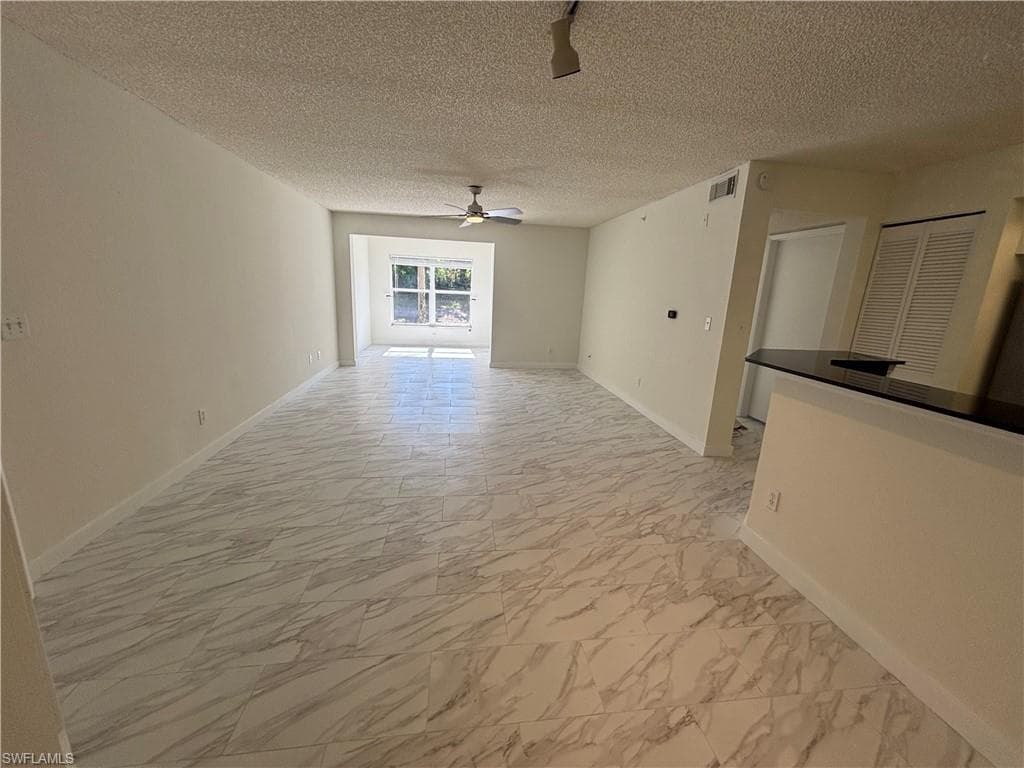 8265 Ibis Club DR 610 NAPLES, FL 34104