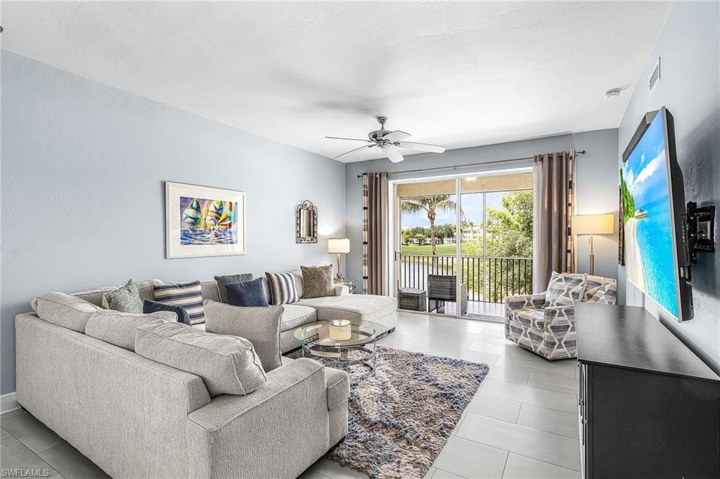14510 Farrington WAY 205 FORT MYERS, FL 33912
