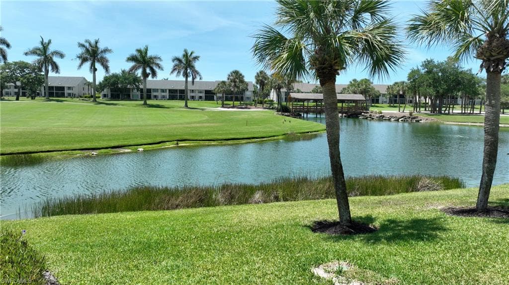 12150 Kelly Sands WAY 607 FORT MYERS, FL 33908