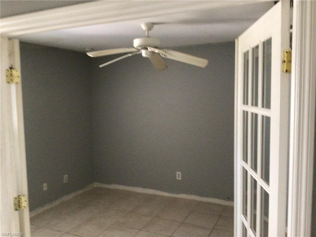 1522 Nelson RD N CAPE CORAL, FL 33993