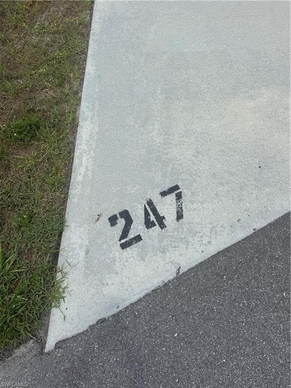 247 Horizon RD PUNTA GORDA, FL 33982