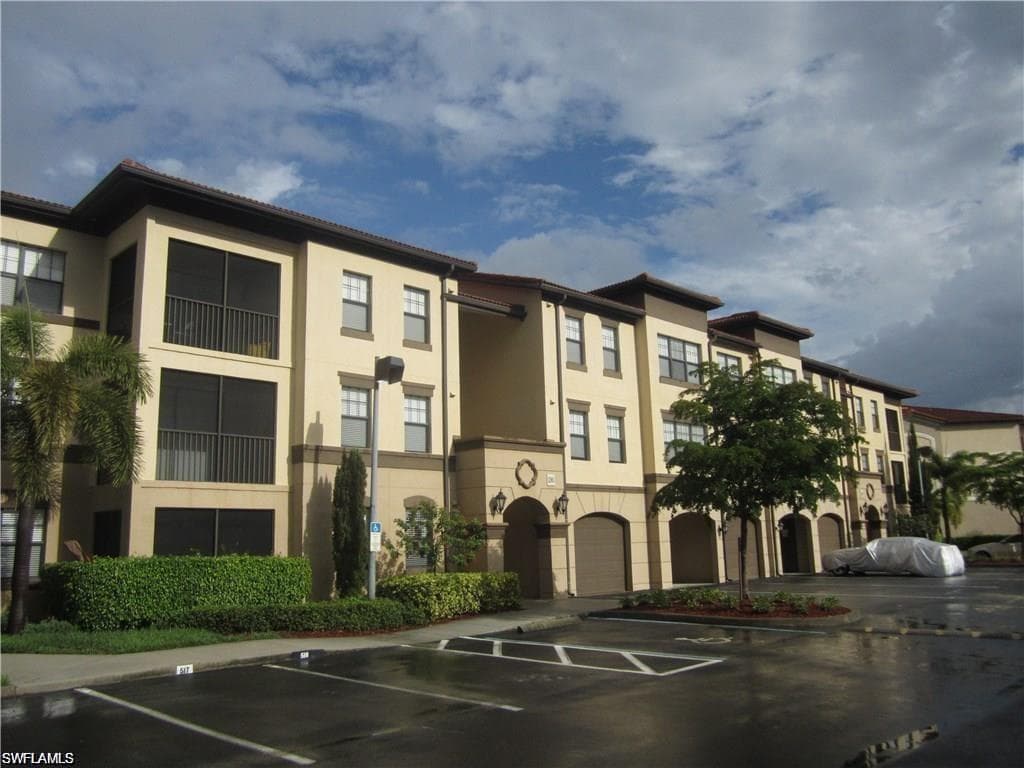 12955 Positano CIR 102 NAPLES, FL 34105