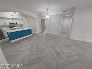 7940 Preserve CIR 911 NAPLES, FL 34119