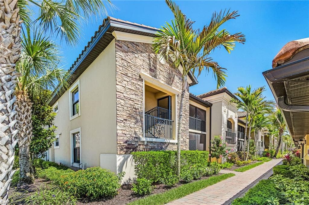 28011 Bridgetown CT 5221 BONITA SPRINGS, FL 34135
