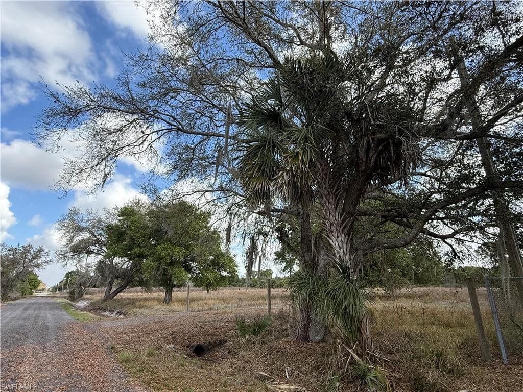 235 & 225 S Arboleda ST CLEWISTON, FL 33440