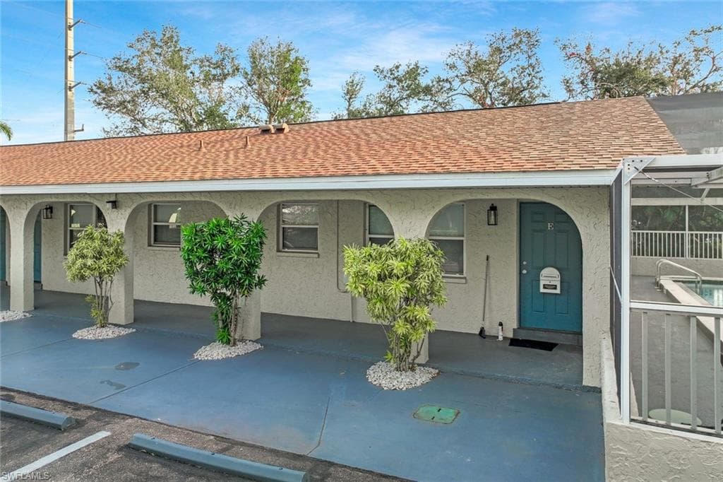 4387 Sibley Bay ST PUNTA GORDA, FL 33980