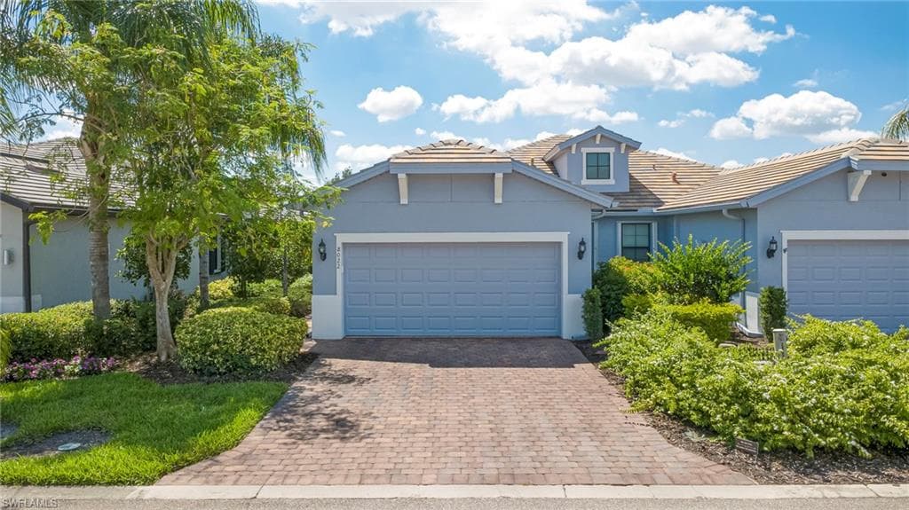 8022 Helena CT AVE MARIA, FL 34142