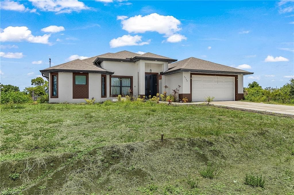 3700 14th ST SW LEHIGH ACRES, FL 33976
