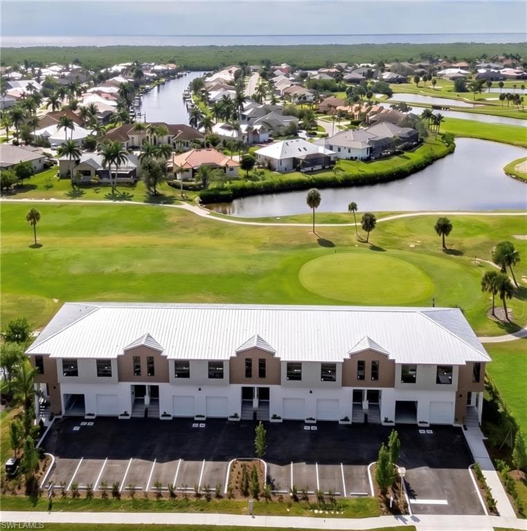 3609 Bal Harbor BLVD PUNTA GORDA, FL 33950