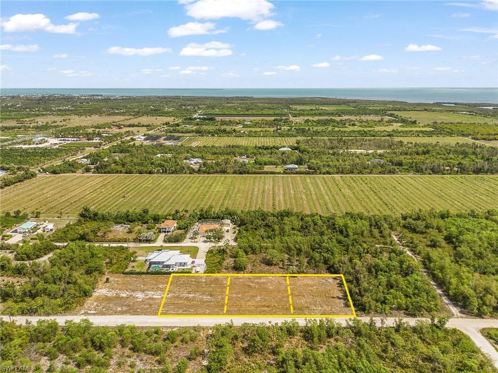 6310 Mannheim RD BOKEELIA, FL 33922