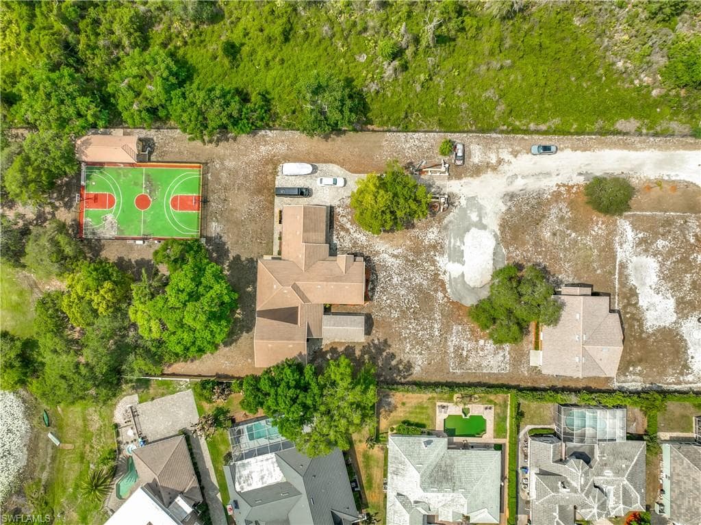 4200 S Hiawassee RD ORLANDO, FL 32835