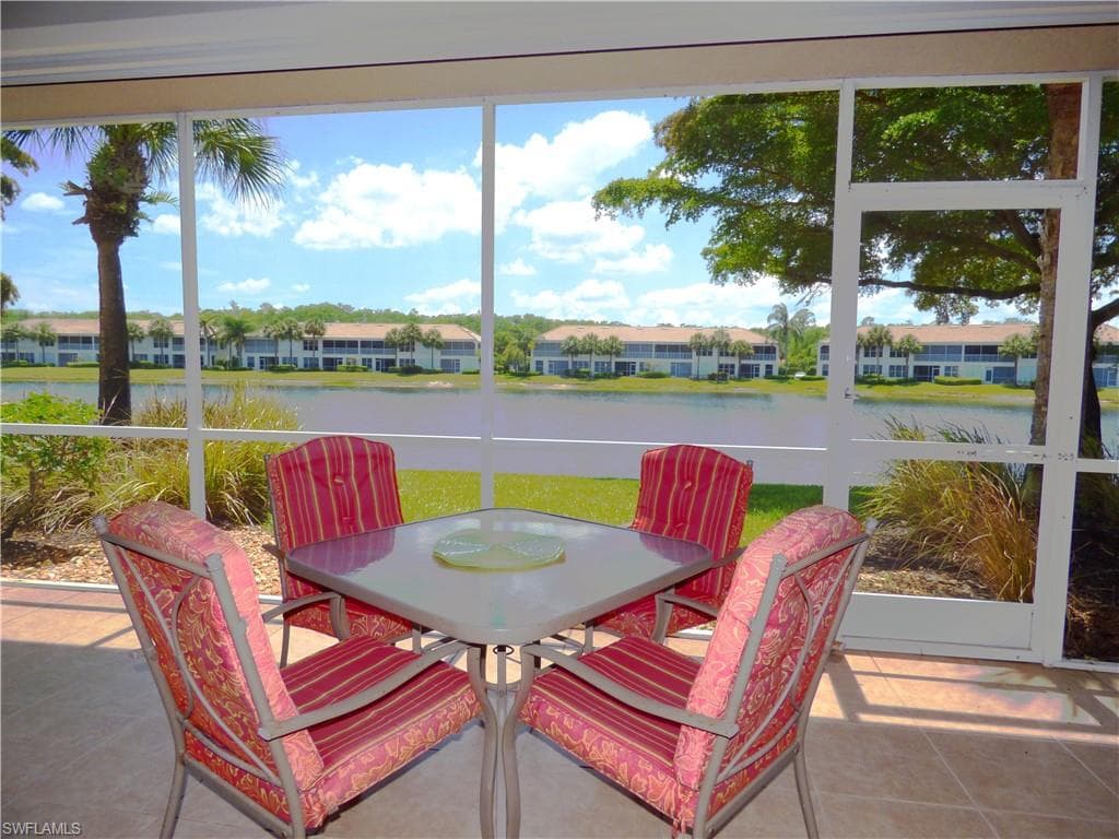 10017 SKY VIEW WAY 1506 FORT MYERS, FL 33913