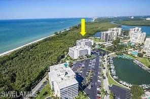 5 Bluebill AVE 504 NAPLES, FL 34108