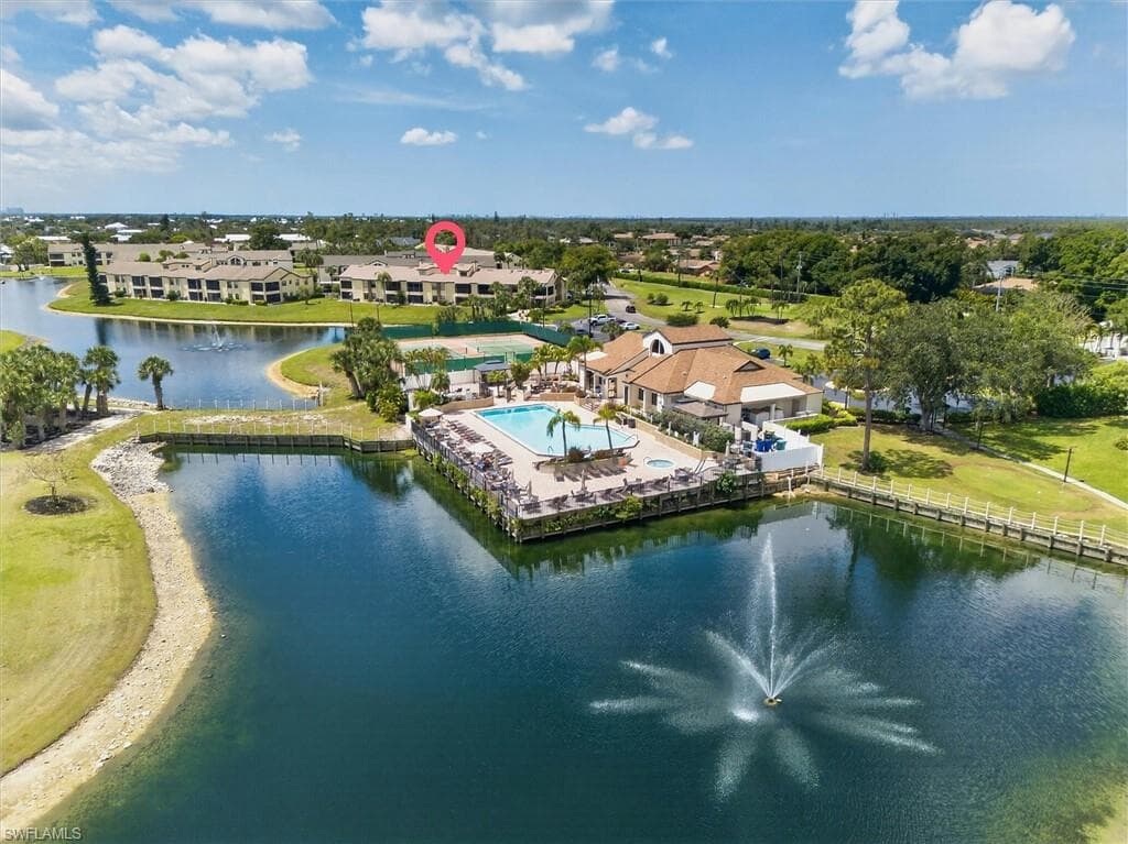 17280 Eagle Trace 4 FORT MYERS, FL 33908
