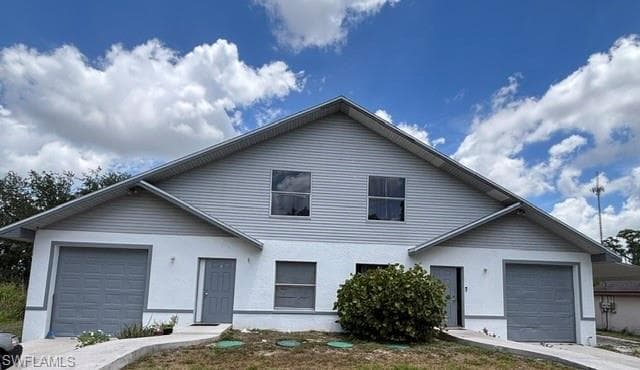 7177 Albany RD FORT MYERS, FL 33967