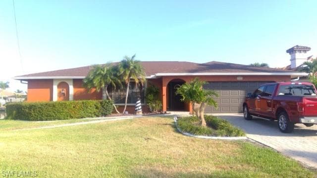 5201 Tamiami CT CAPE CORAL, FL 33904