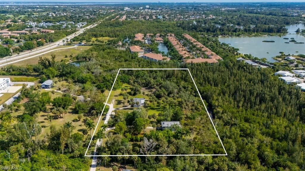 7046/7058 Maida LN FORT MYERS, FL 33907