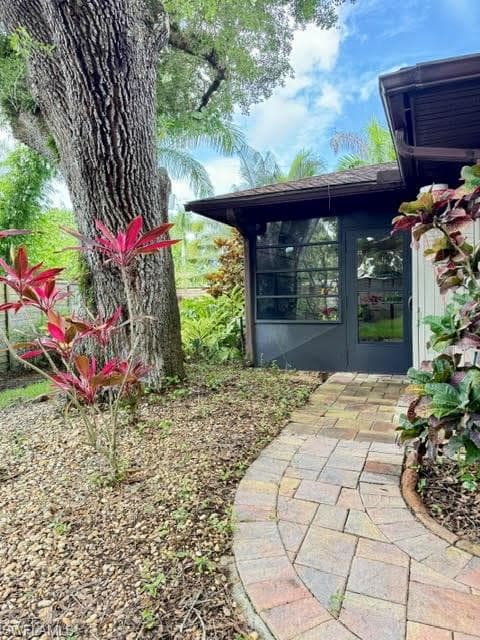 10830 Leitner Creek DR 141 BONITA SPRINGS, FL 34135