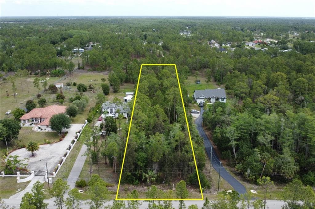 2XXX 52nd AVE NE NAPLES, FL 34120