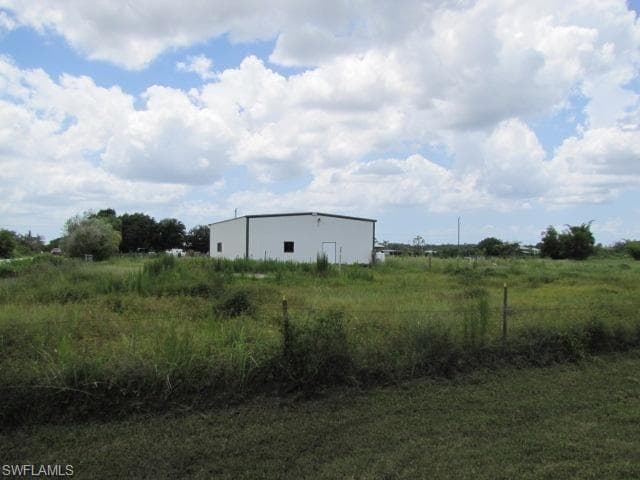 16160 Saddlewood LN CAPE CORAL, FL 33991
