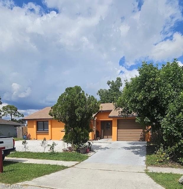 5975 spearman CIR N NORTH PORT, FL 34287