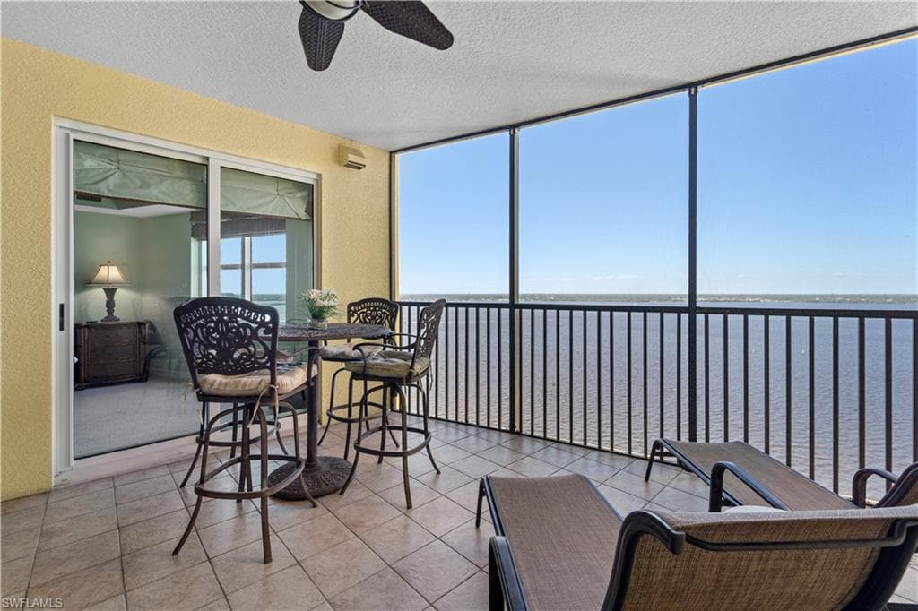 2797 1st ST 1602 FORT MYERS, FL 33916