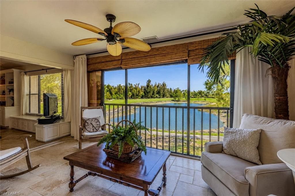 5950 Trailwinds DR 224 FORT MYERS, FL 33907