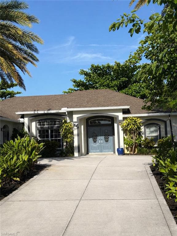 26935 Piva CT BONITA SPRINGS, FL 34135
