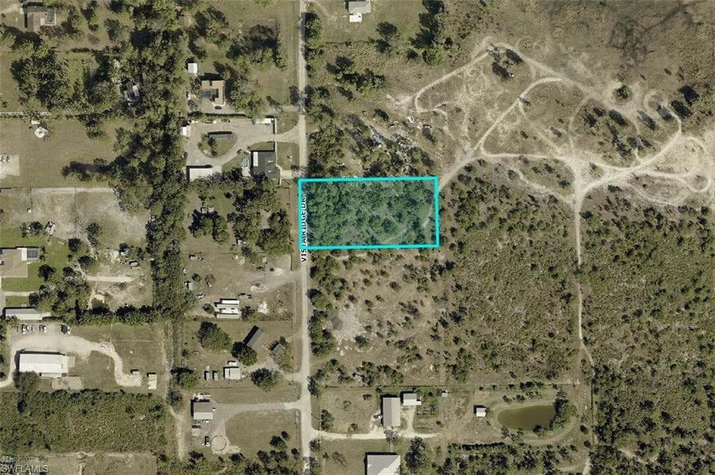 11781 Vista Ridge DR FORT MYERS, FL 33913