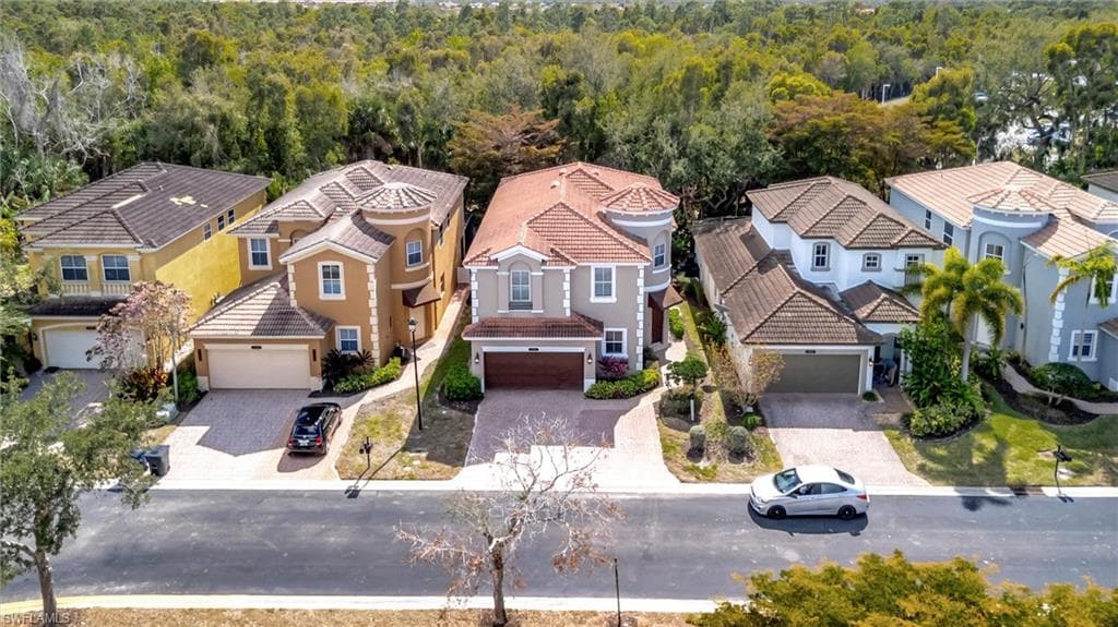 10245 S Golden Elm DR ESTERO, FL 33928