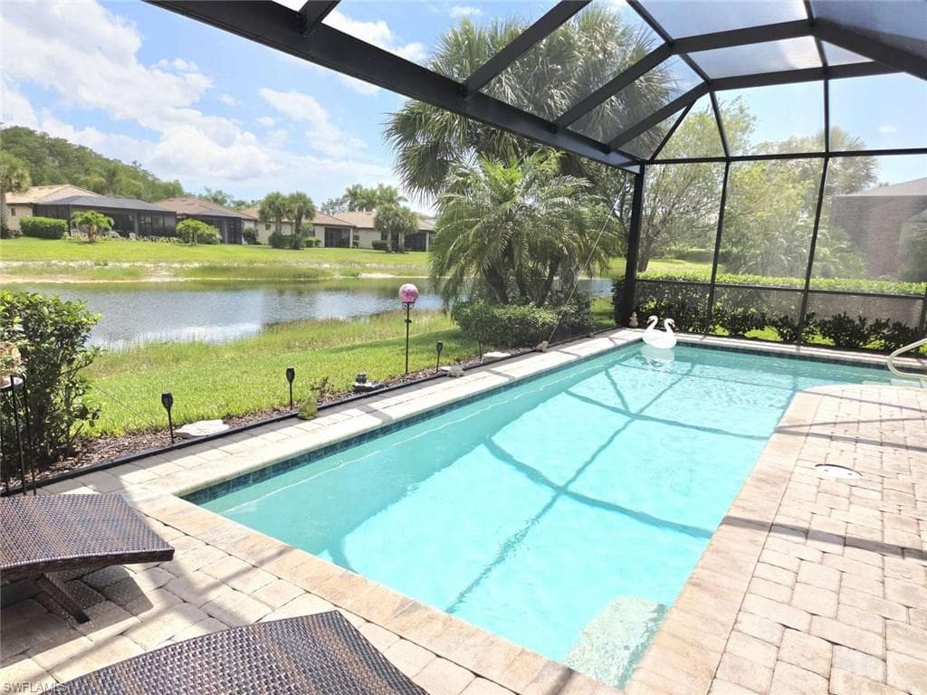 10817 Dennington RD FORT MYERS, FL 33913